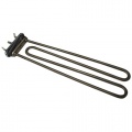 Washing Machine Heater - Heating Element - Heat element [Electrolux Aeg]